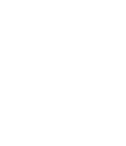 Gelato Vivo Logo